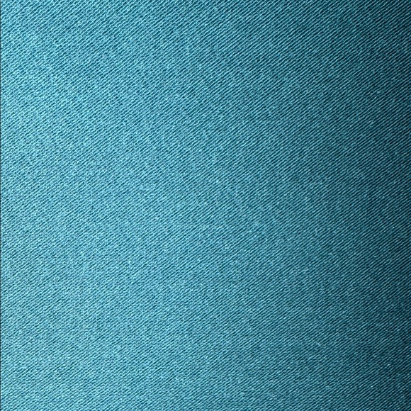 Banana Dress Pants - Picture 4 of 6